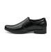 Bata Comfit Areal Men's Dress Slip-On